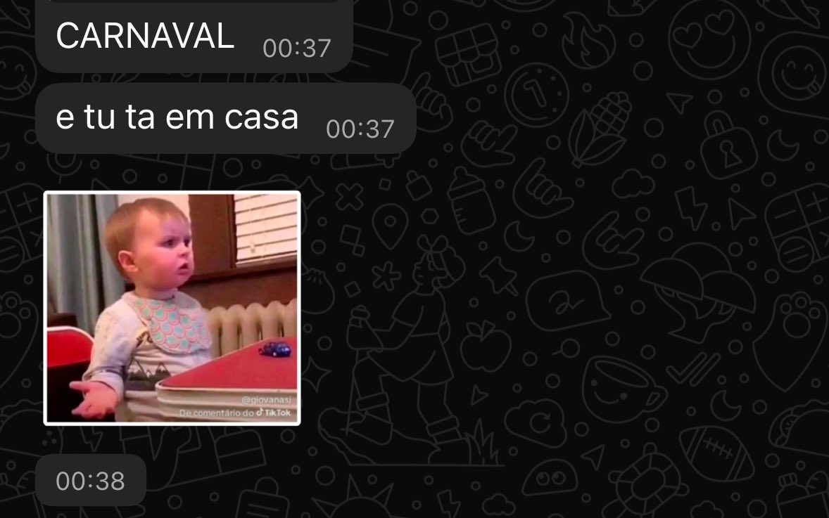 klud__'s tweet photo. isso que acontece quando se tem dois empregos https://t.co/4CQOT9HMUt