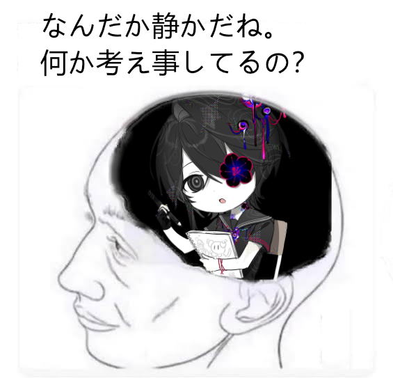 エクストラクリスピー tweet media