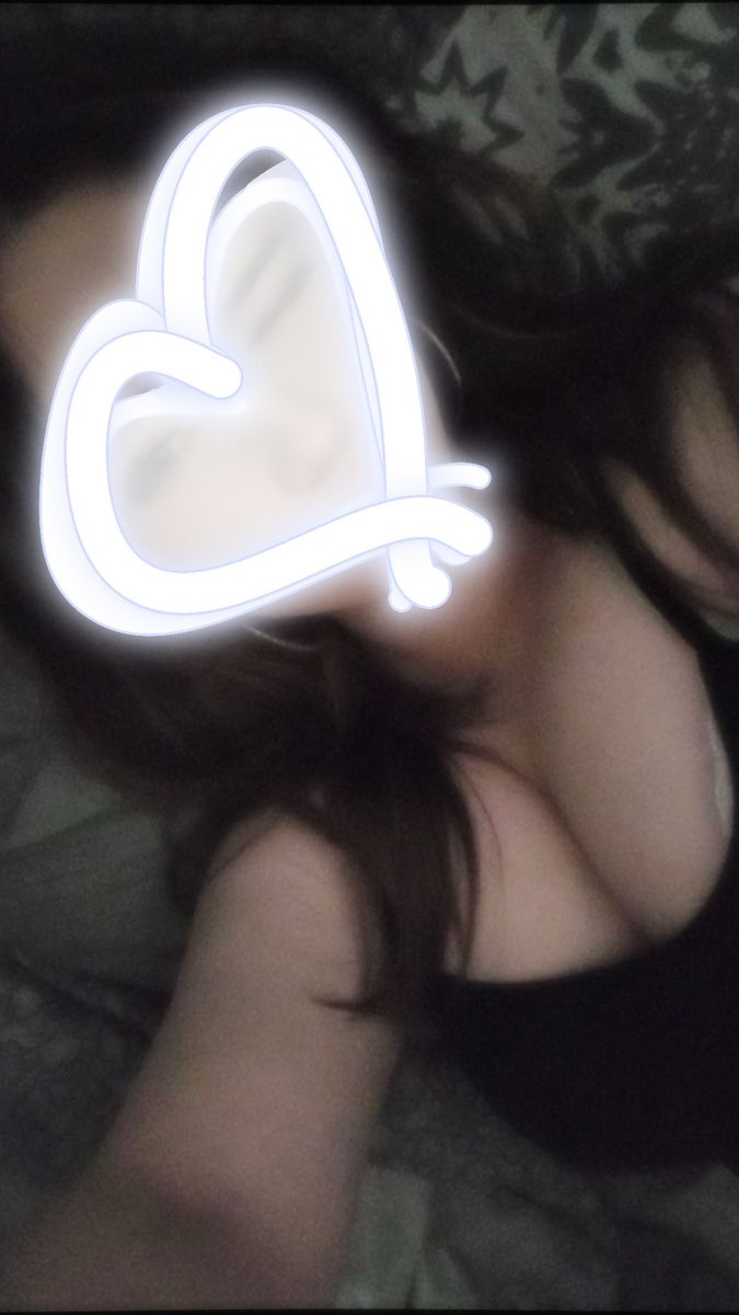 alexiaa ciiaa tweet media