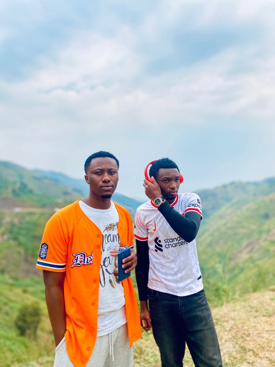 SANJU💨 tweet media