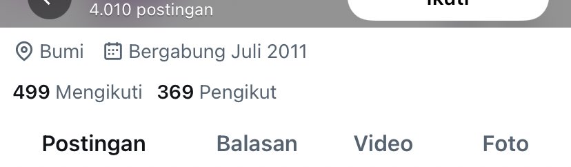 tica ♡ tweet media