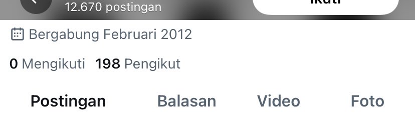 tica ♡ tweet media