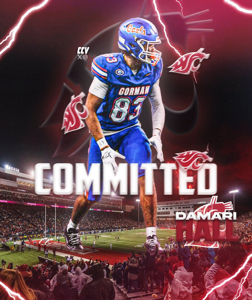 Amanuel Smith (Coach Manny) tweet media