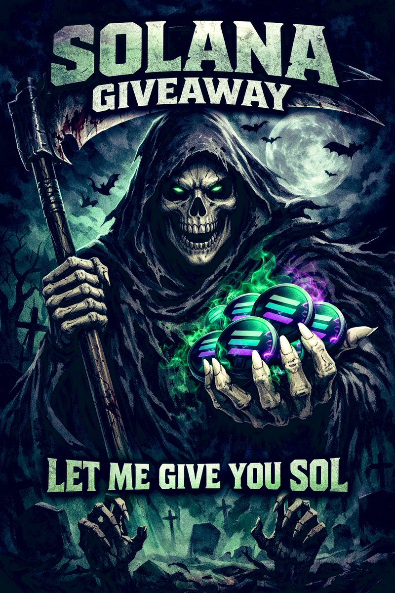 Crypto Psycho tweet media