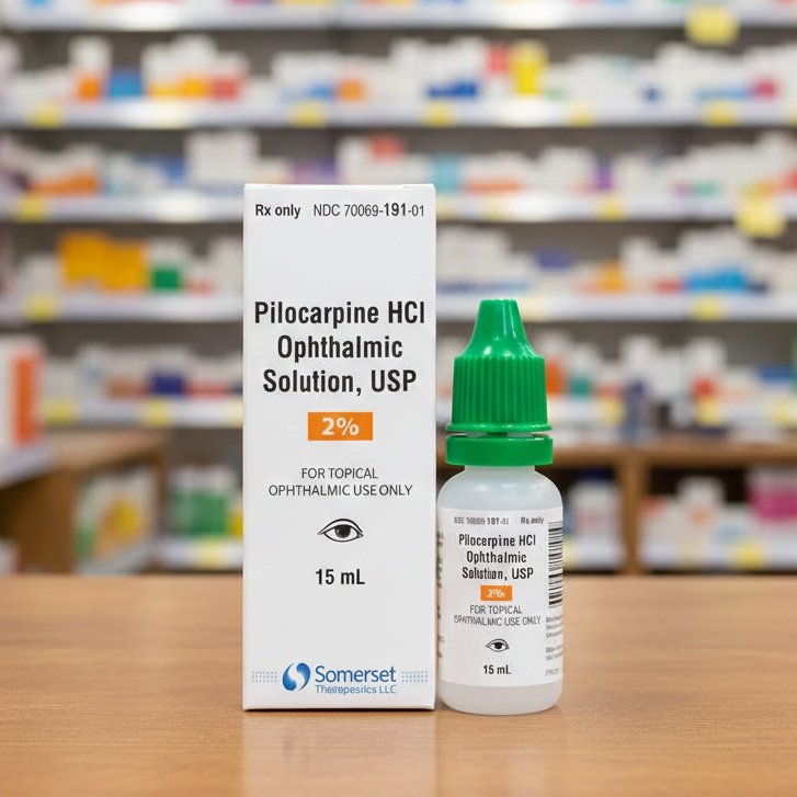 Dr Zahoor Ahmed tweet media