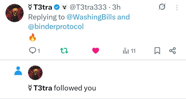 WashingBills's tweet photo. Get your own here 🔥 @T3tra333 knows what's up https://t.co/epVbXpLbAc