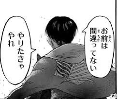 猫好好 tweet media