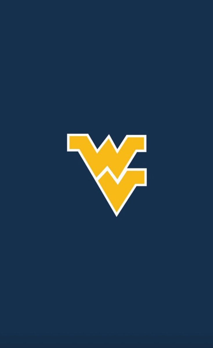 West Virginia offered 🟡🔵

<a href="/RecruitGeorgia/">Recruit Georgia</a> 
<a href="/CoachBradleyWVU/">Logan Bradley</a> 
<a href="/247Sports/">247Sports</a> 
<a href="/Cairo_Football/">Cairo Football</a> 
<a href="/BallCoachHP/">Recruiting 1-0-1</a>