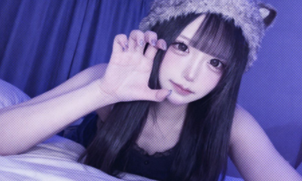 にゃたろー tweet media