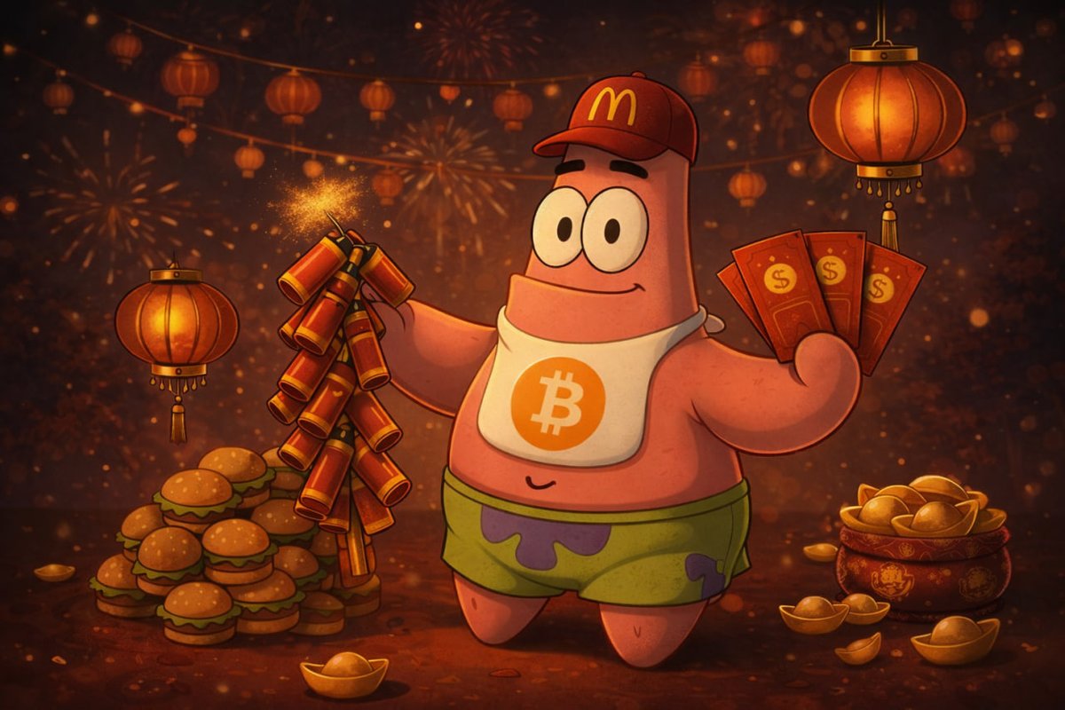 貝格先生🐢 tweet media