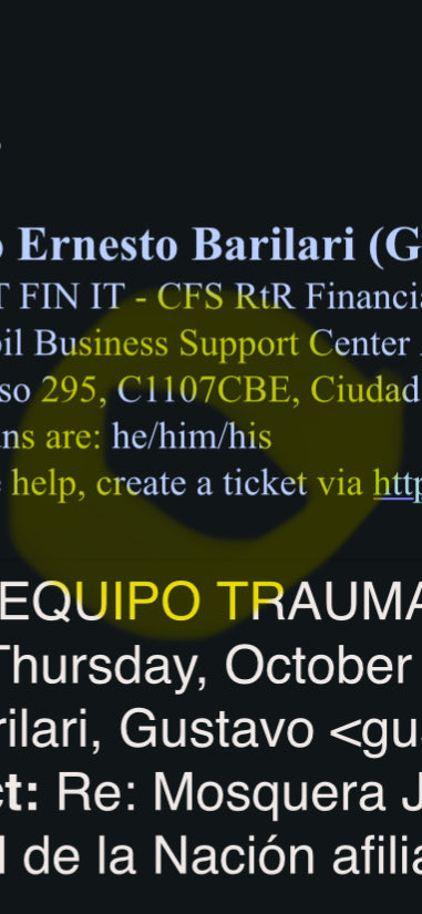 Toro.sarm tweet media