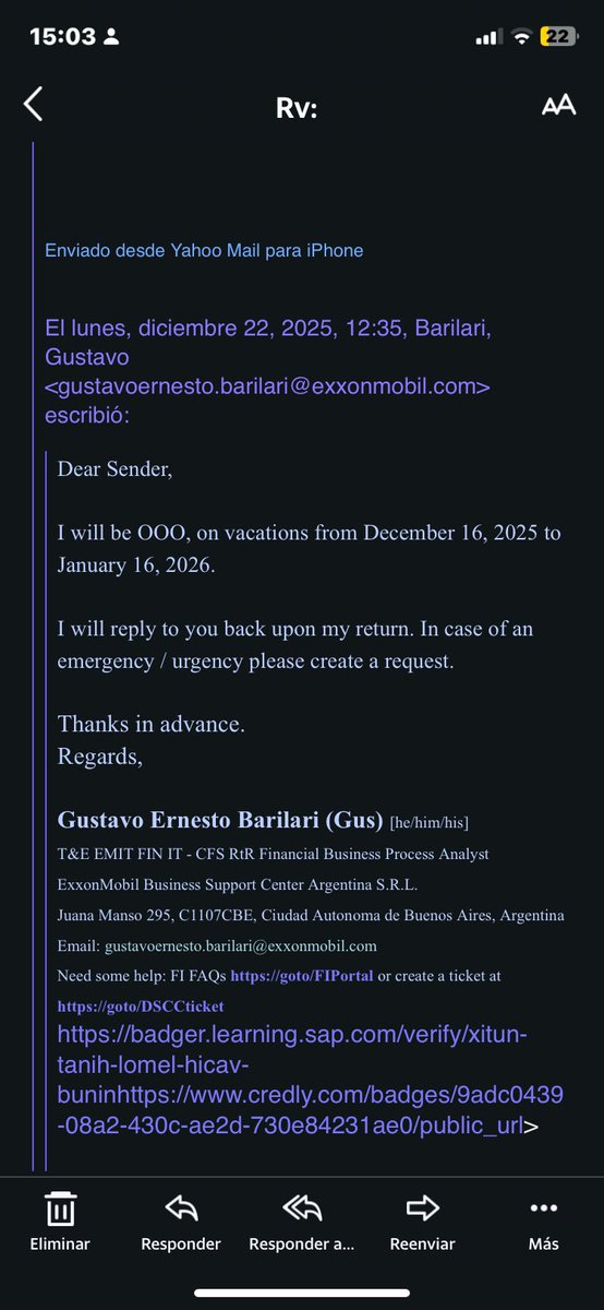 Toro.sarm tweet media