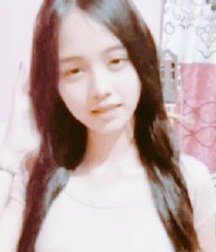 del_en_maternel's tweet photo. Amaliamutia 
Amazing viral video 
https://t.co/R1J60strpM

Hijab viral 🫵🫡🧚
https://t.co/R1J60strpM

Perguruan silat viral
https://t.co/R1J60strpM
💯🕹️👽

Pegawai Kejaksaan viral 
https://t.co/R1J60strpM

Oppo reno15 series serusaknya dikerjakan dengan
https://t.co/R1J60strpM https://t.co/CoEqTvEcYd