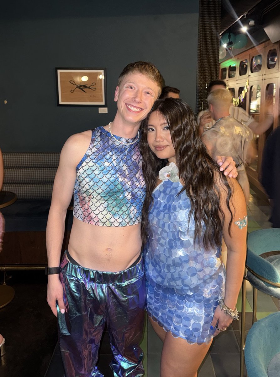 Fun Phil tweet media