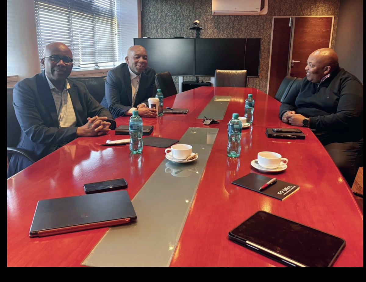 The real reason these guys are under heavy attack now,  is they demolished a lot of myths and fairytales in South Africa. The empire is striking back. Long Live!