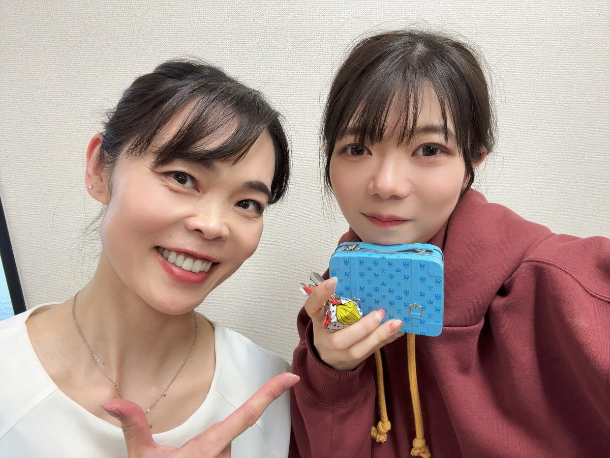 kiri_ysmt's tweet photo. 本日 #十二人2026 小屋入りです!!

実際のセットを見るこの瞬間が毎回楽しみです^ ^

明日より、劇場にてお待ちしております!!

🎫チケット・各種コンテンツはこちらから⬇️
https://t.co/fFuXNBgP2M https://t.co/p9OZtIx4ma