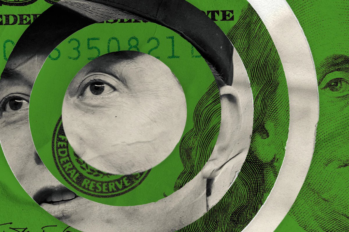 Simon⚔️ tweet media