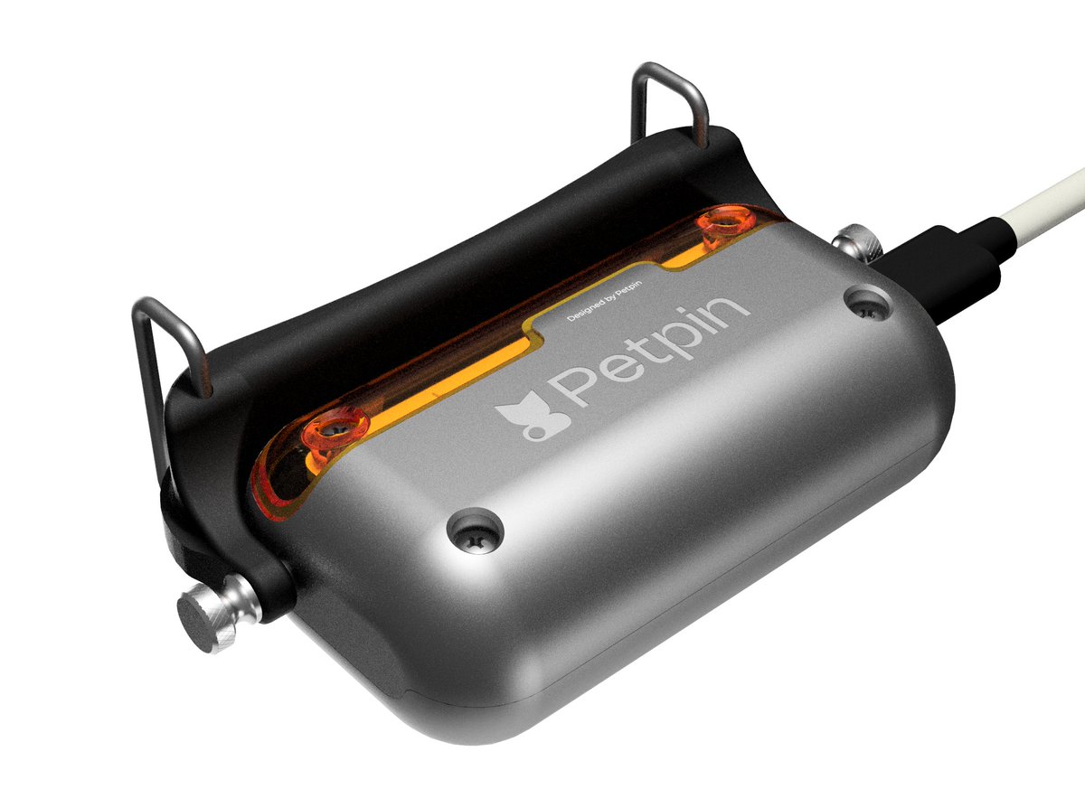 Ark Baltser tweet media