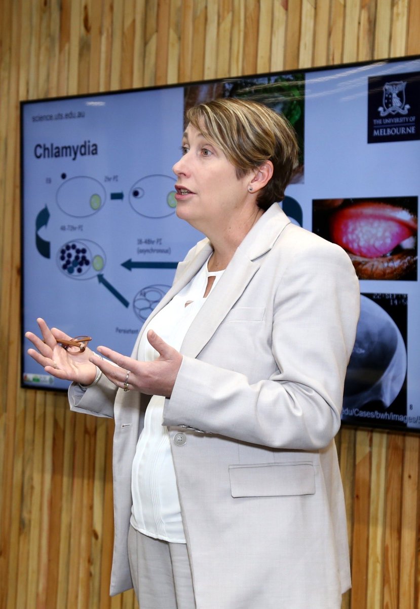 Shoolini University tweet media