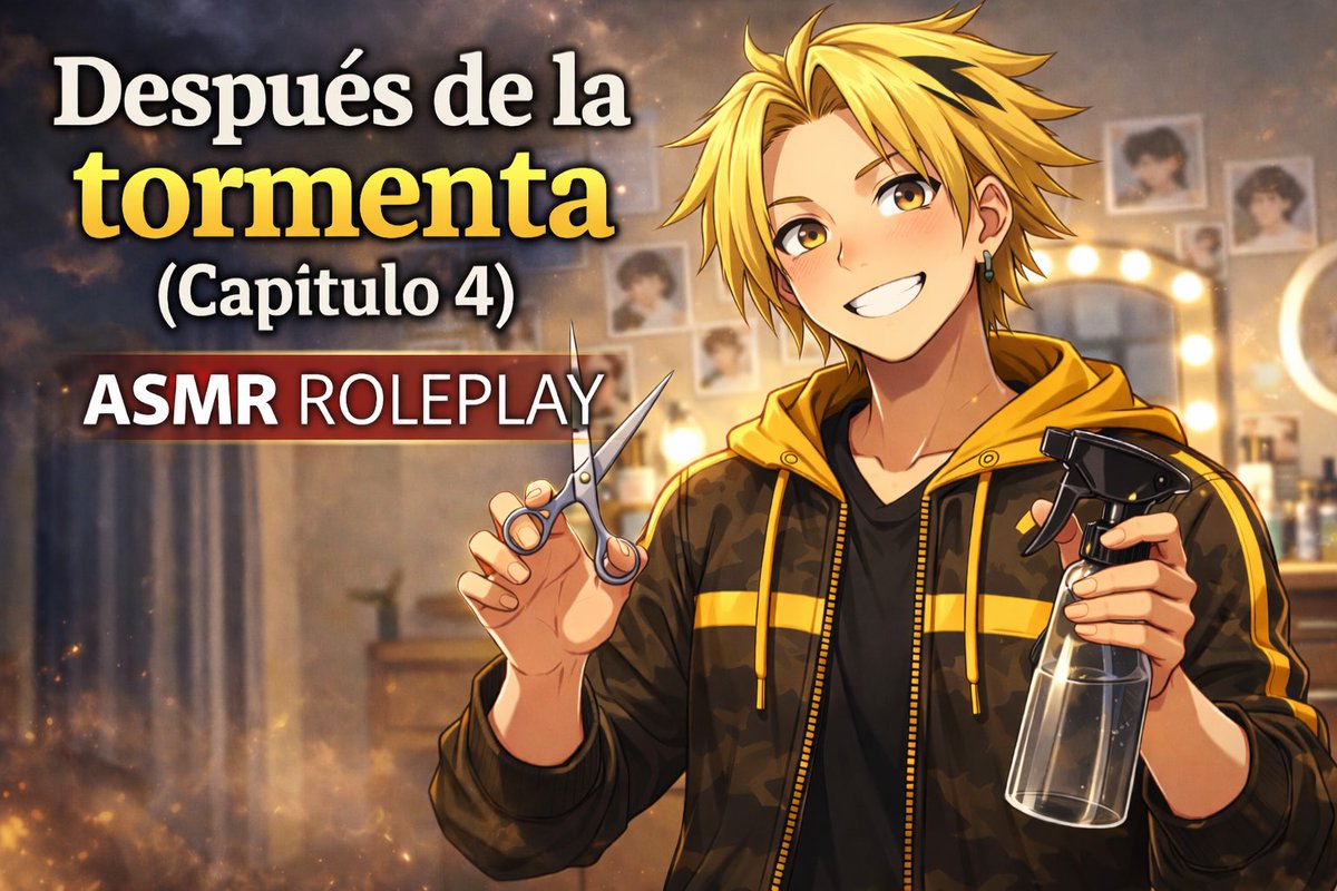 Lexoforus tweet media