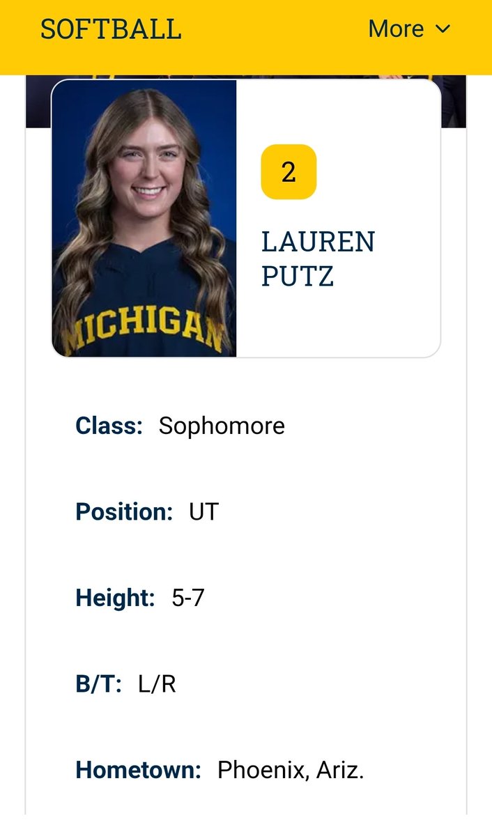 Javier Zuluaga tweet media