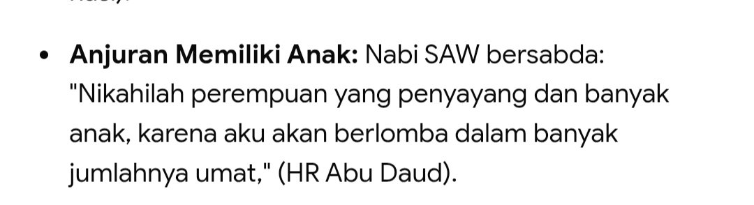 Sebatas hiburan tweet media