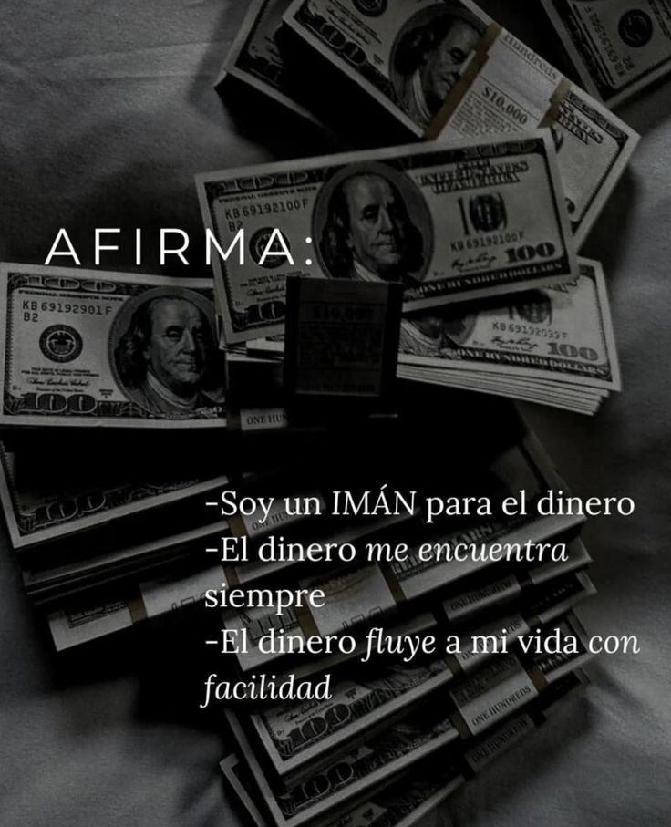 frasesfavor's tweet photo. Declarado! https://t.co/Byuld4dDRQ