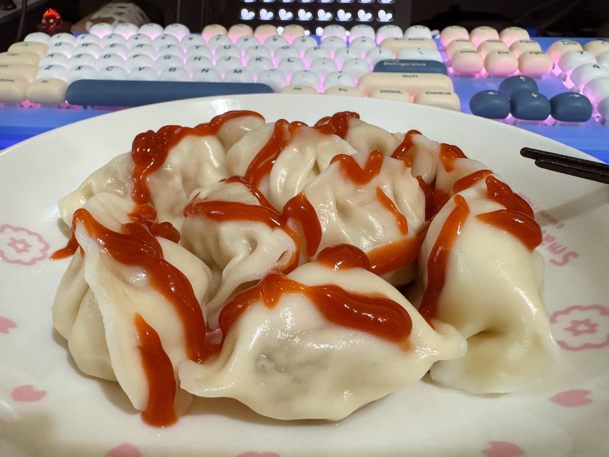 熙歌 145cm🕳️原創曲 花開花落🌹✨極深空計畫 tweet media