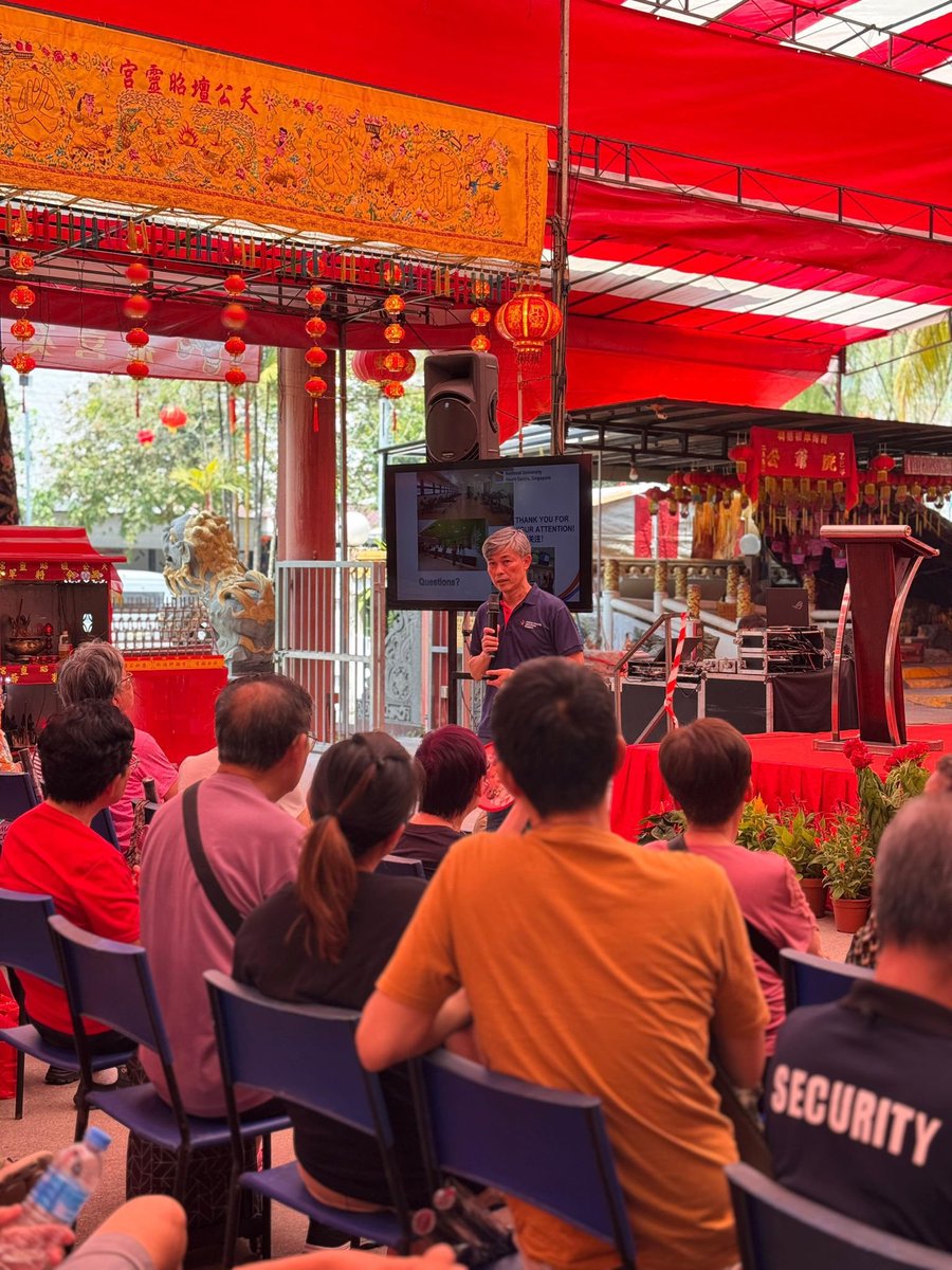 NUHCS - National University Heart Centre,Singapore tweet media