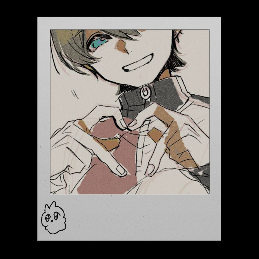 ๐๐ผ๐ป .แ tweet media