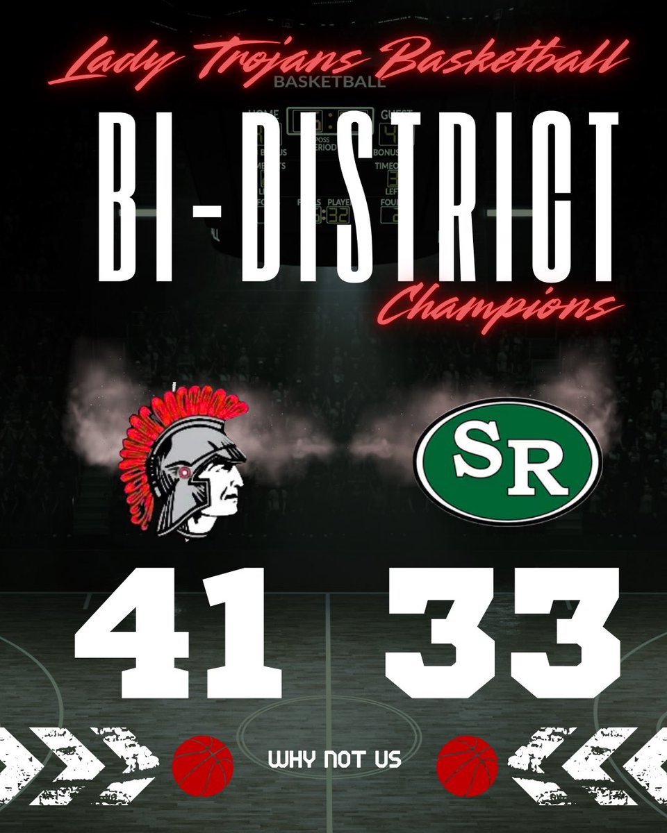 Wren_Smith's tweet photo. On to the next round!!! @mikemillsnc @talkinghoops23 @wbb @MichaelHaag_ https://t.co/GdP1WWO6Zy