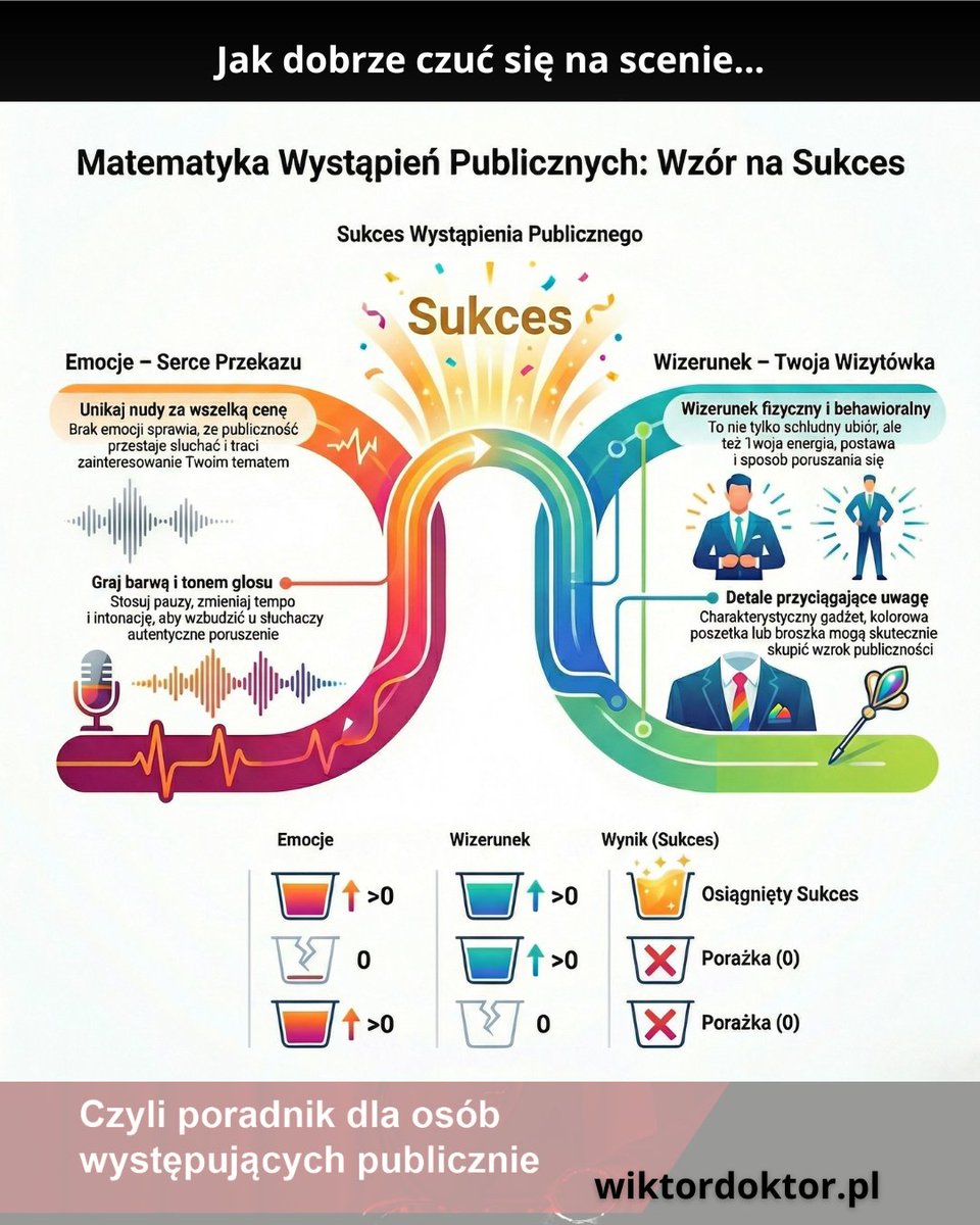 Wiktor Doktor tweet media