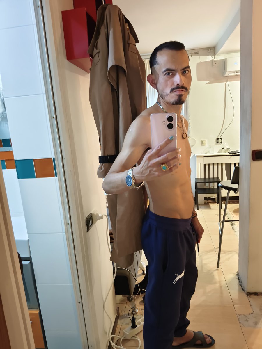 mjoelcast's tweet photo. Look at PAPI MJOEL &amp; Look At U(OLD BORNED IN CATRACHIDAD+++ Cuz Ell@$🏳️‍🌈 Know ÉSTE ANIMAL DL CARIBE🇭🇳🇭🇳MIGO MIJMO🇭🇳 £@$T Cooked (M)aría (F)élix 4 &amp; Chris[TINA] Aguilera BEST PACKAG Are COMING, You MUST JOIN PADRE CATRACHIDAD &amp; FUTURE🌎🌎👌🏻👌🏻🏳️‍🌈🏳️‍🌈💶💶💶🇨🇿🇨🇿🇭🇳🇭🇳🇭🇳🇭🇳🐦‍🔥🐦‍🔥🐦‍🔥 https://t.co/ieyLHjgeVQ