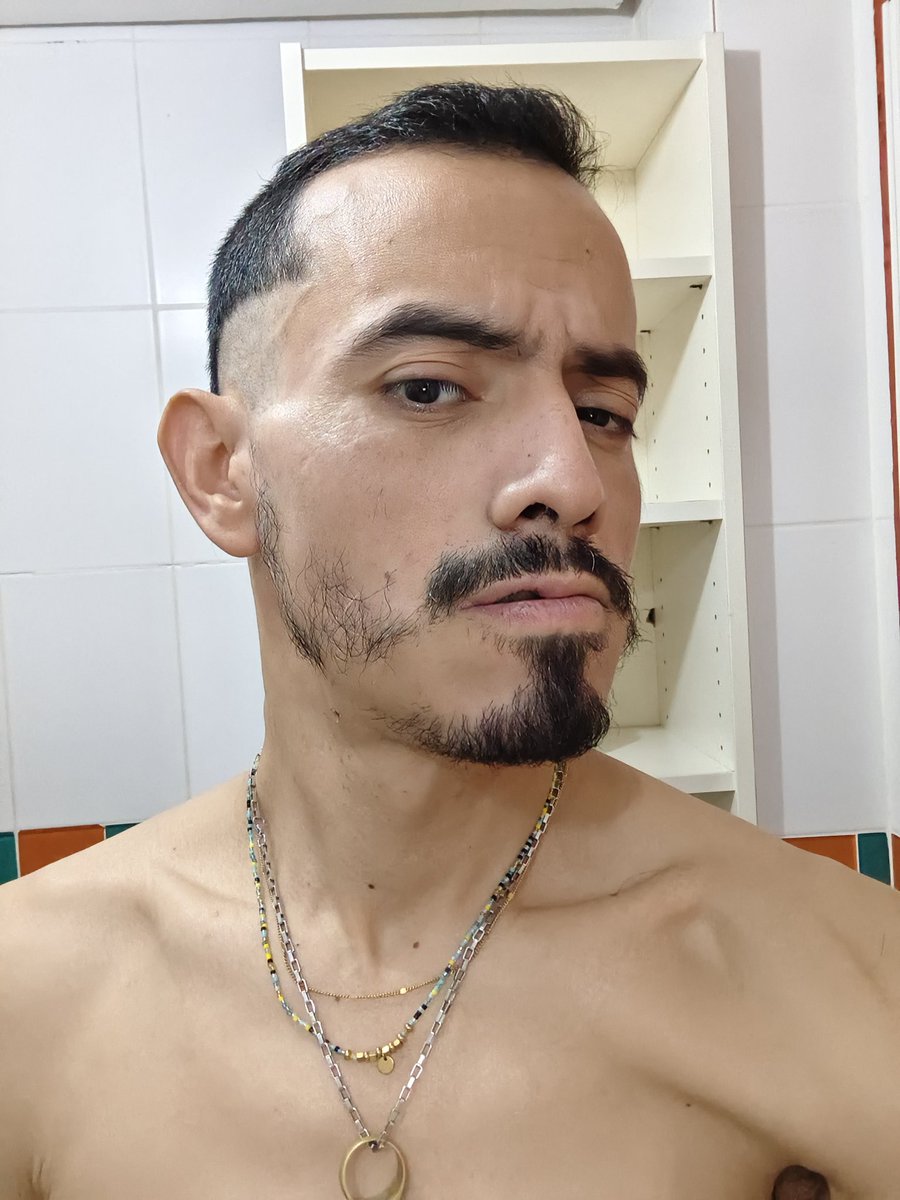 mjoelcast's tweet photo. Look at PAPI MJOEL &amp; Look At U(OLD BORNED IN CATRACHIDAD+++ Cuz Ell@$🏳️‍🌈 Know ÉSTE ANIMAL DL CARIBE🇭🇳🇭🇳MIGO MIJMO🇭🇳 £@$T Cooked (M)aría (F)élix 4 &amp; Chris[TINA] Aguilera BEST PACKAG Are COMING, You MUST JOIN PADRE CATRACHIDAD &amp; FUTURE🌎🌎👌🏻👌🏻🏳️‍🌈🏳️‍🌈💶💶💶🇨🇿🇨🇿🇭🇳🇭🇳🇭🇳🇭🇳🐦‍🔥🐦‍🔥🐦‍🔥 https://t.co/ieyLHjgeVQ