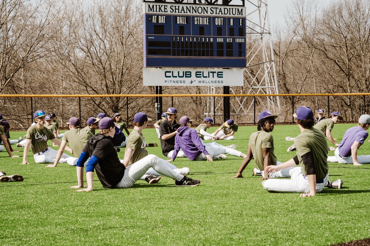 CBC HS Baseball tweet media