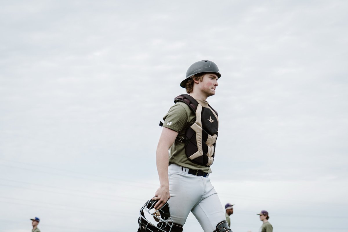 CBC HS Baseball tweet media