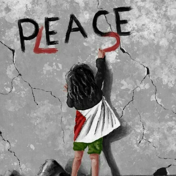 JohnSun33348514's tweet photo. Western governments, whether in the United States or Europe (Uk, Germany, France, Italy) appear willing to marginalize dissenting voices, including international institutions that challenge the prevailing narrative. The sanctions imposed by the U.S. on figures such as Francesca Albanese and certain ICC officials illustrate this dynamic, while European governments largely align themselves with Washington’s position. In this sense, the United States is carrying out the coercive measures, but within a broader Western political consensus.