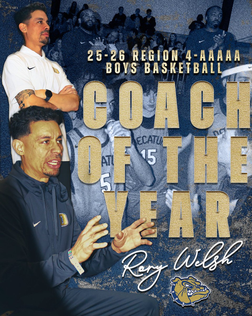 Rory Rios-Welsh tweet media