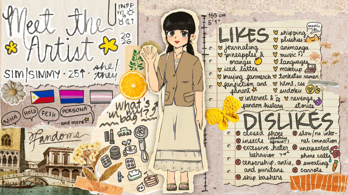 simmy しみぃ tweet media