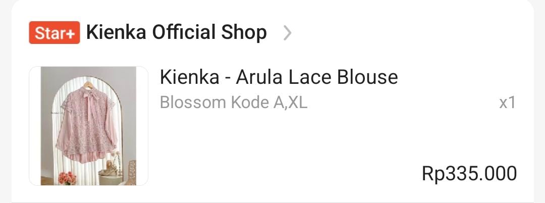 imulisme tweet media