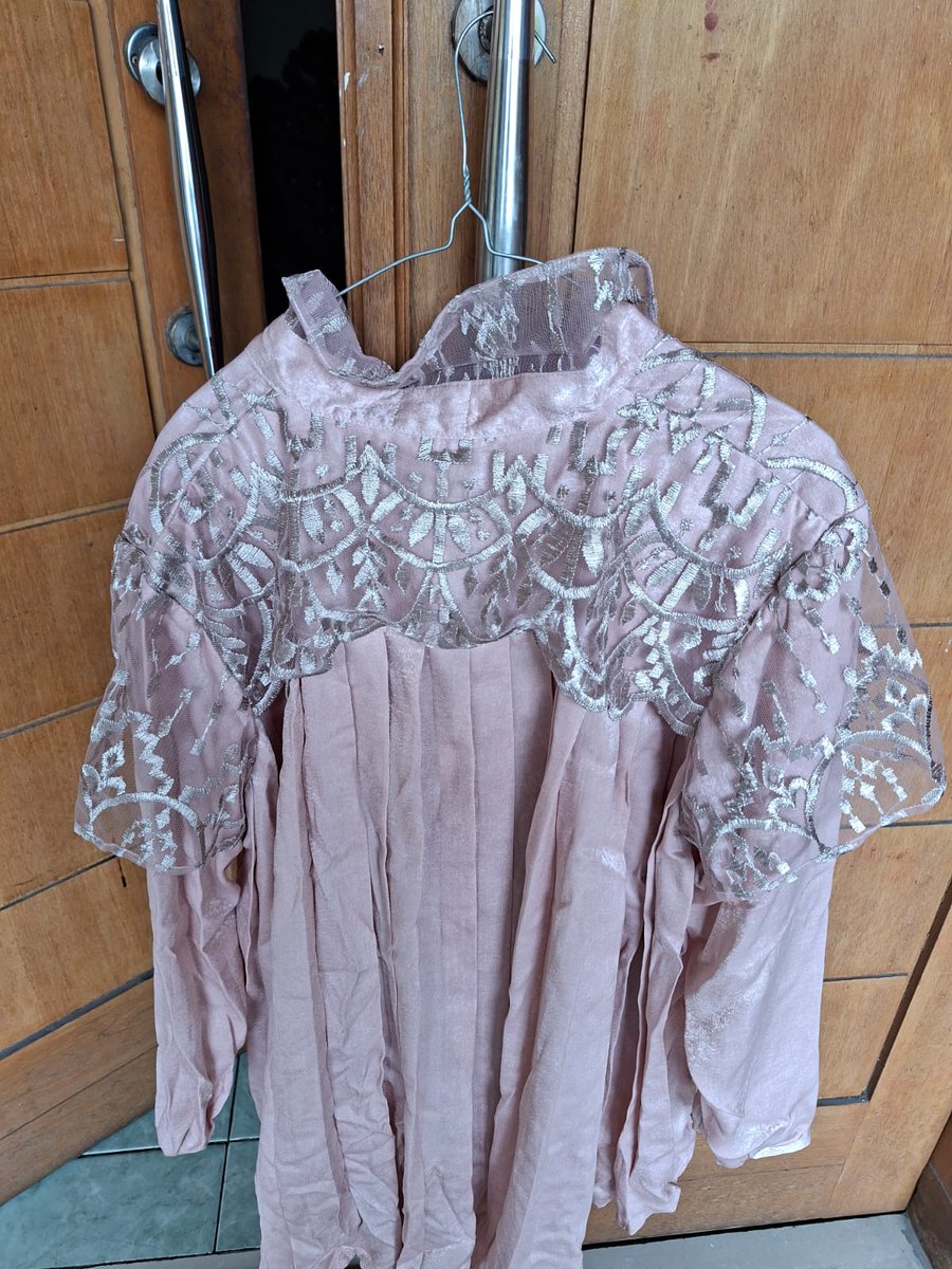 imulisme tweet media