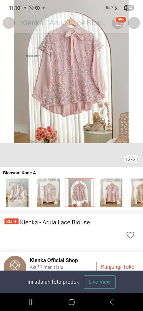 imulisme tweet media