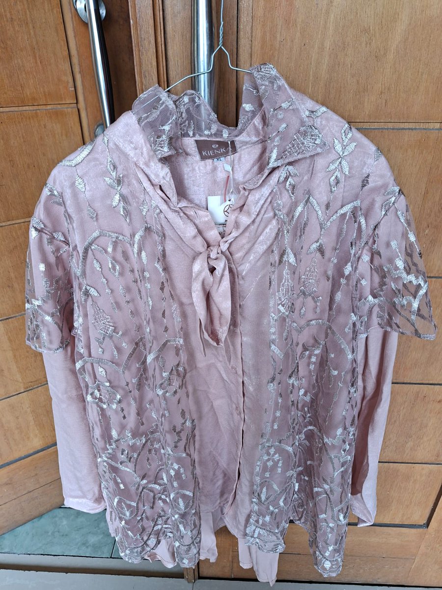 imulisme tweet media