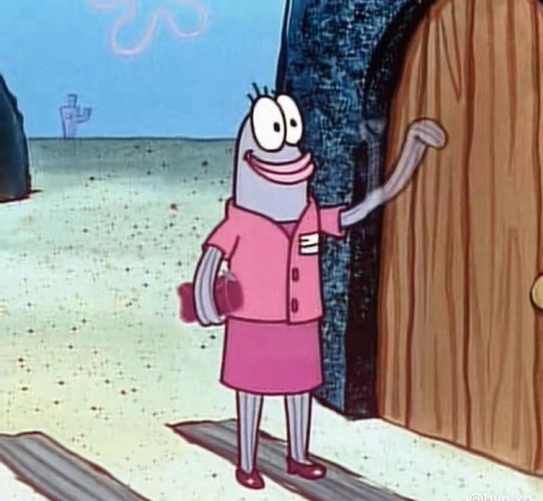 letsget_m's tweet image. It lowkey pisses me clean off that she went through all that. Hey Alexa, play House by Charli xcx