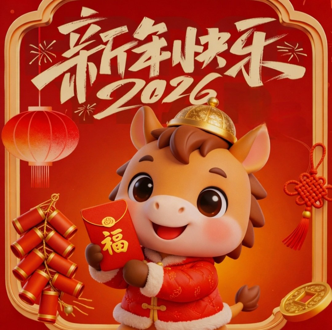fservin's tweet photo. Now you can send red packets 🧧 to others via @bitbit_bot! 马年红包到！Happy Lunar New Year 🐴🌛🎊 

Be the first ones to test it here: https://t.co/j2eFwKHDEp

Win 🧧 with 8800 sats:
👉 RT + Drop your Spark1 https://t.co/bn3YJxeK06