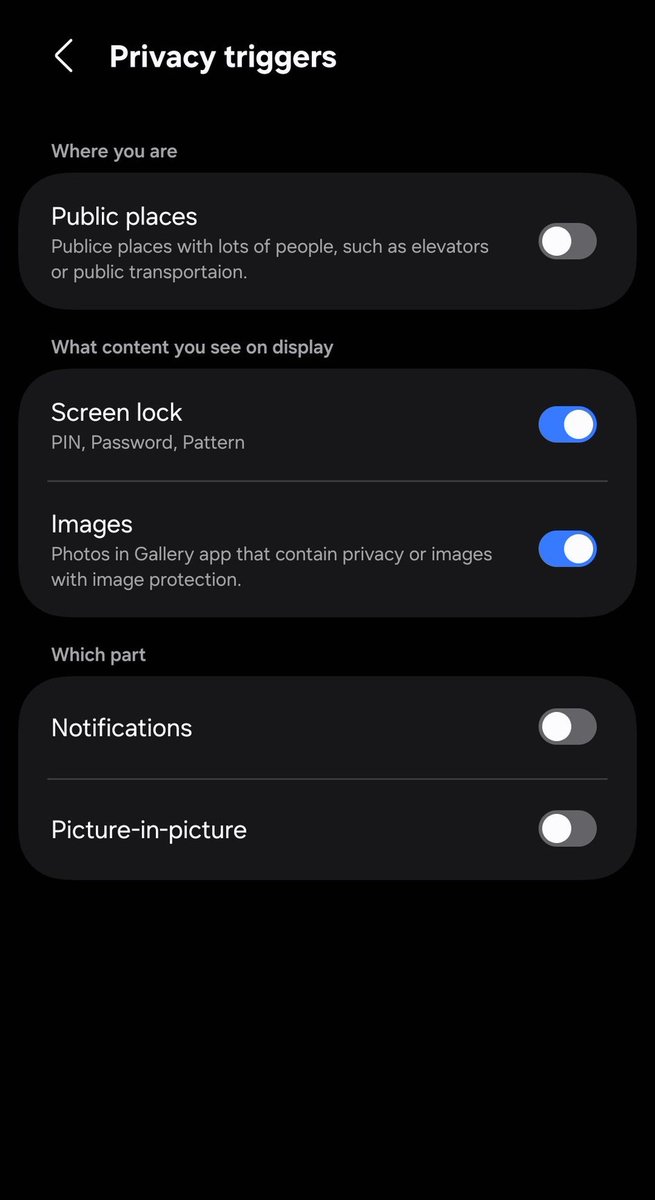 Tarun Vats tweet media