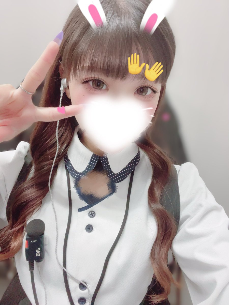 TMcoffee草津店 まったり営業中です〰️🐱💤 久しぶりに髪の毛を巻き