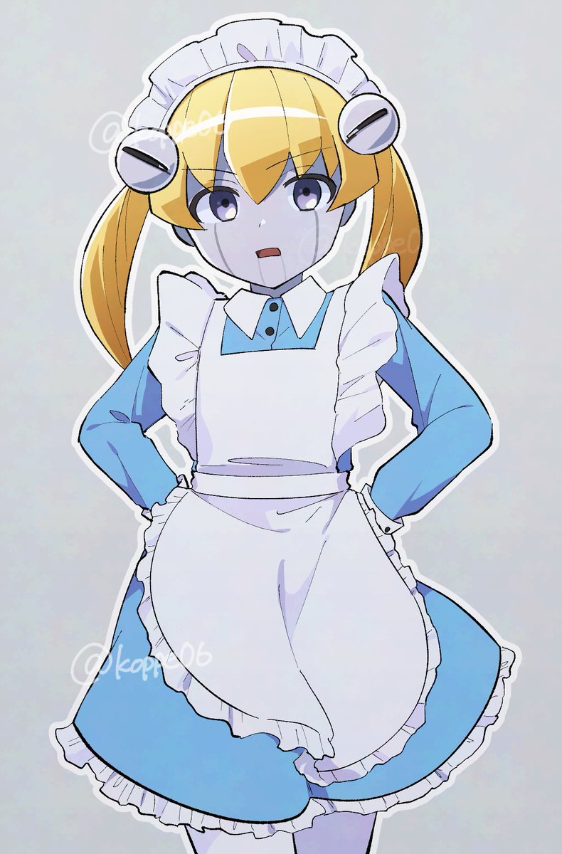 こっぺ (@koppe06) / Posts / X