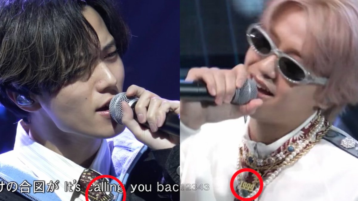 糸 (@______199912343) / Posts / X