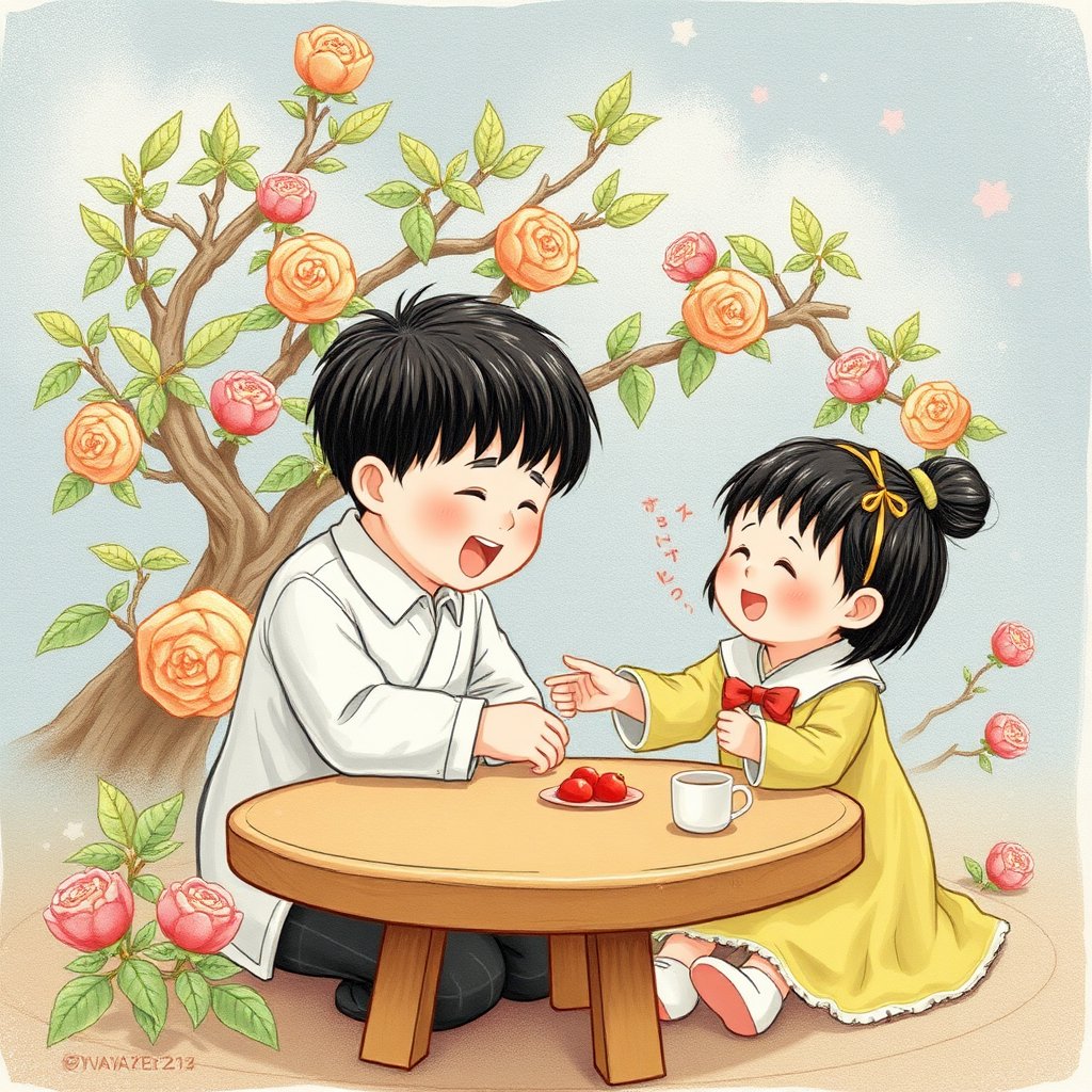teppei_dart's tweet photo. نص tweet باللغة العربية:
"نصيحة смiley طريفة اليوم:
@DanielCart56958 @HurstEliza94863 @AmberBrown69856
إذاIRSَ أقَرَّ على ضحكك، فلا تثبتم! 😂 #الحياة_مضحكة" https://t.co/fVA1hJT4hq